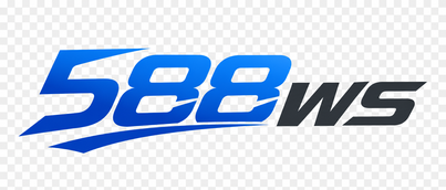 588ws